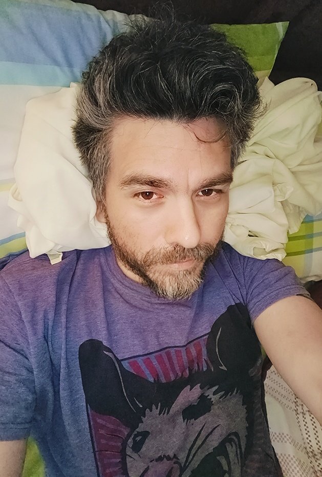 Alex Baqueiro tweet media