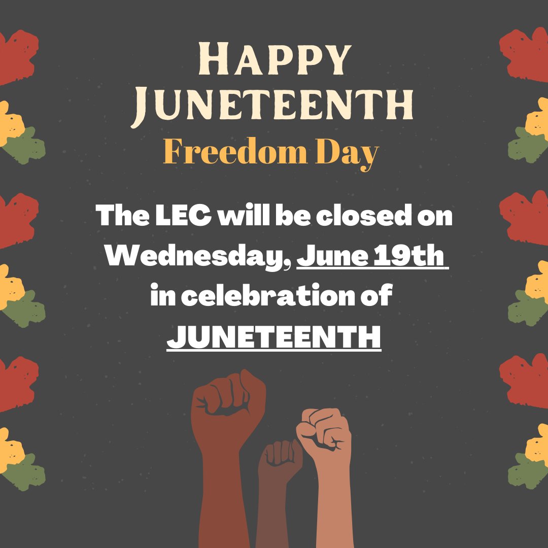 LEC (@utoledolec) on Twitter photo 