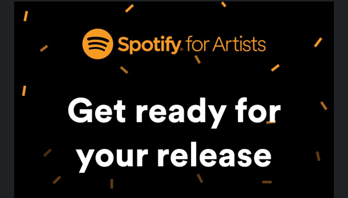 new music soon?👀