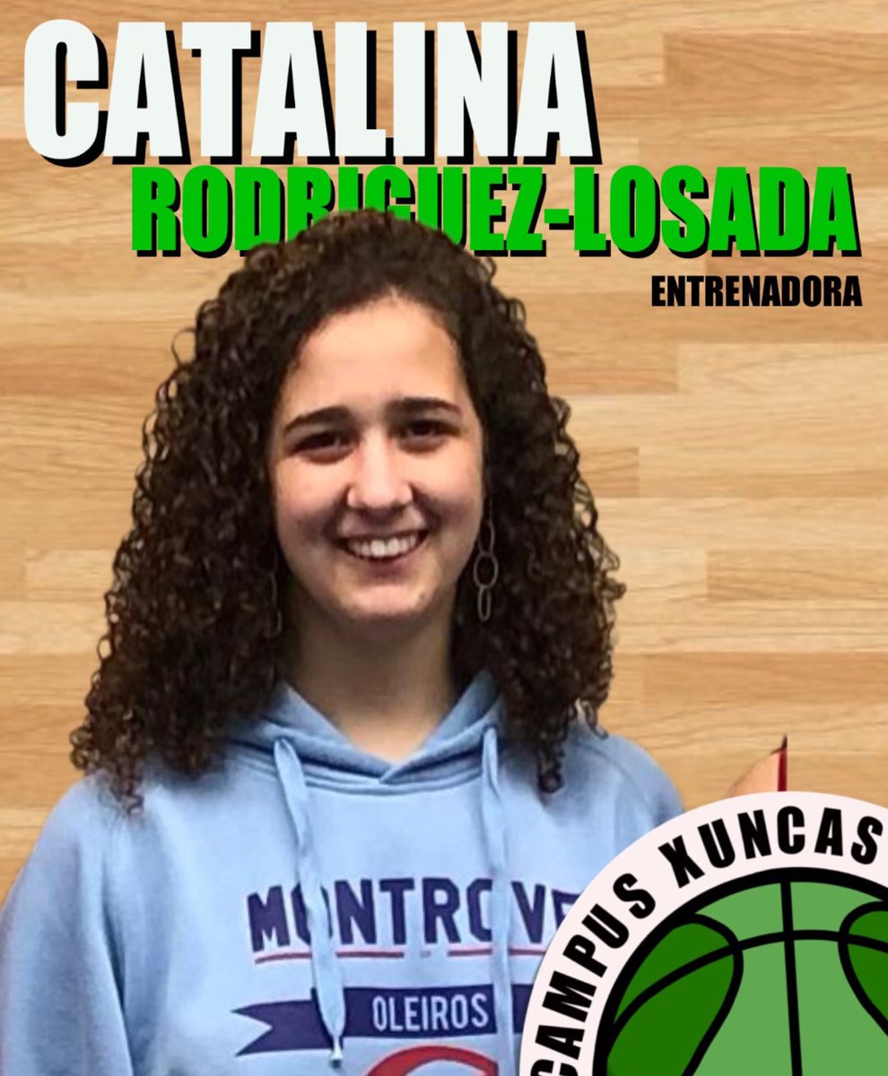 campusxuncas's tweet photo. No te pierdas la presentación de Cata, solo en nuestro instagram! 

https://t.co/FXXLRehqr1 https://t.co/AXzIECcU0u