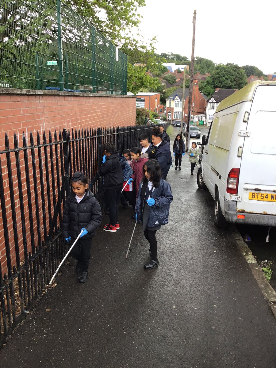 Edale Rise Primary and Nursery School (@EdaleRiseSchool) / Posts / X