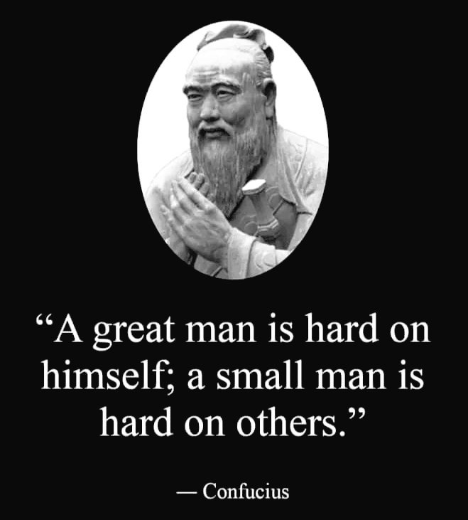 LibraryPath's tweet image. 