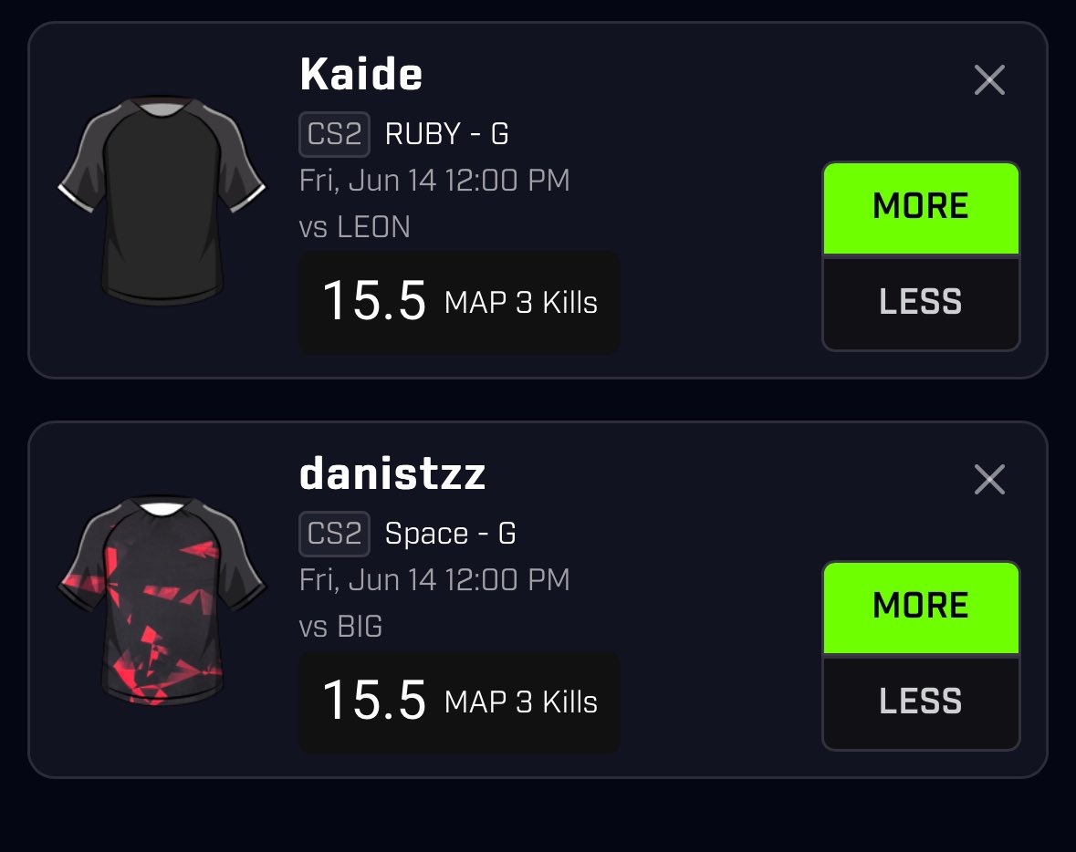4Kprops's tweet photo. If Map 3 Cashes Iโll drop My free Discord Deal ?? #GamblingX #GablingTwitter https://t.co/mGqATybiYC