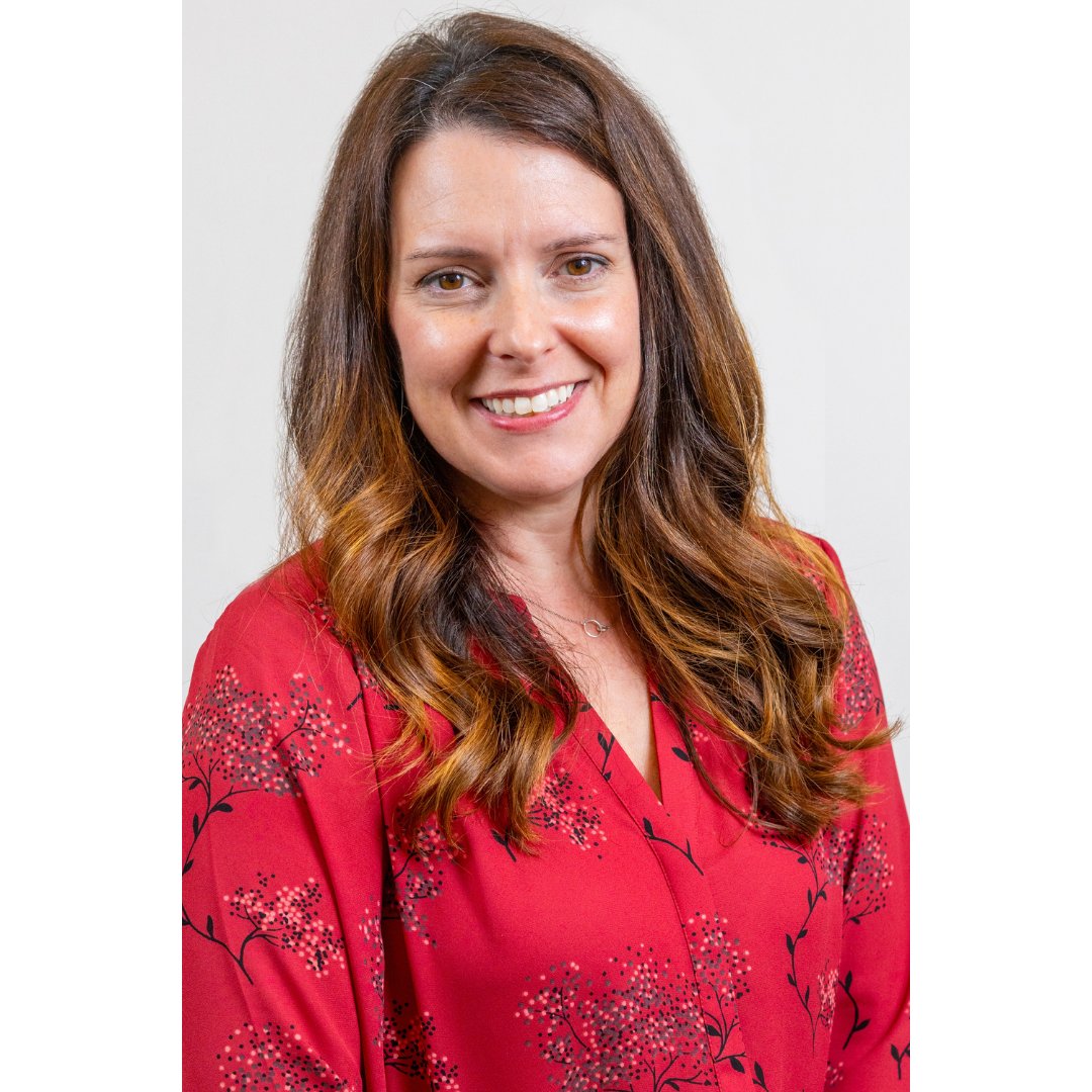 We are excited to congratulate EMSC’s very own Robin Goodman MSN, CPEN, RN, of @ the_lundquist, for receiving <a href="/ENAorg/">ENA</a>’s 2024 Pediatric Readiness Improvement Award! Learn more about her impact on pediatric readiness: bit.ly/3Ro039z