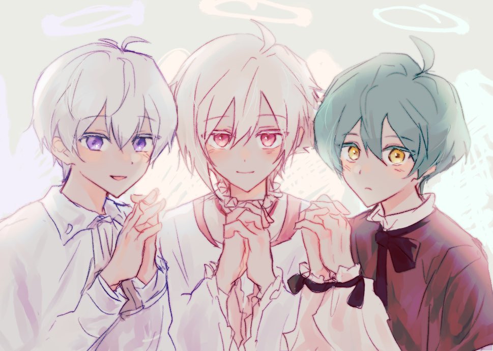 내눈엔 이렇게 보임