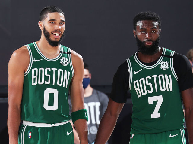 deliberatepix's tweet image. 