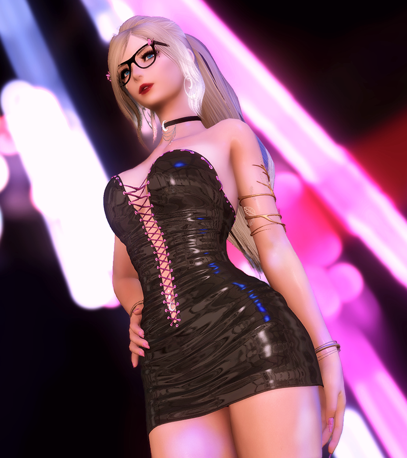 LashStarza's tweet photo. #FF14SS | #Midlanders_Today | #GPOSERS | #ReShade | #EorzeaPhotos | #FF14 | #succubimods | #TheHearthXIV https://t.co/4toy1oBlTj