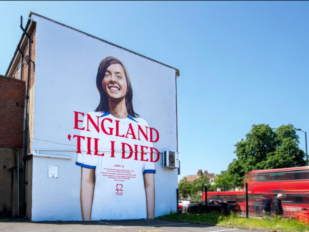 FiascoDesign's tweet image. From the studio: what have we got in store this week?

We&apos;ve been admiring lovely things by @saatchiuk, @wearecollins, @paddygrant, Satoko Kako &amp;amp; plenty more 🥭 

Loads more here → mailchi.mp/fiascodesign/f…