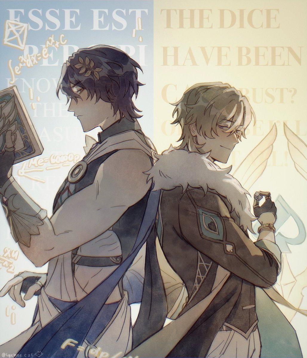 Line🌸🌿|| working on comms tweet media