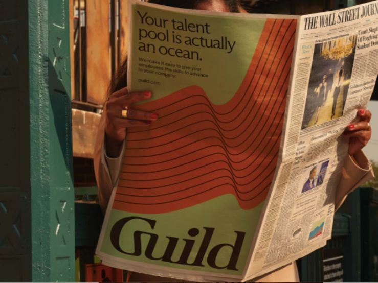 FiascoDesign's tweet image. From the studio: what have we got in store this week?

We&apos;ve been admiring lovely things by @saatchiuk, @wearecollins, @paddygrant, Satoko Kako &amp;amp; plenty more 🥭 

Loads more here → mailchi.mp/fiascodesign/f…