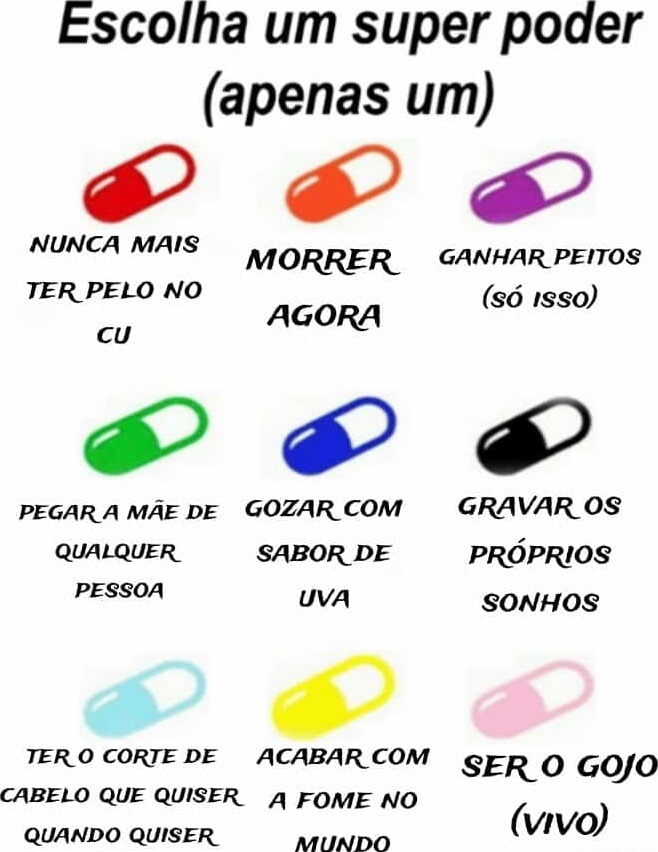 memesprodia's tweet image. 