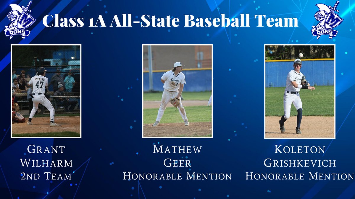 Weirton Madonna tweet media