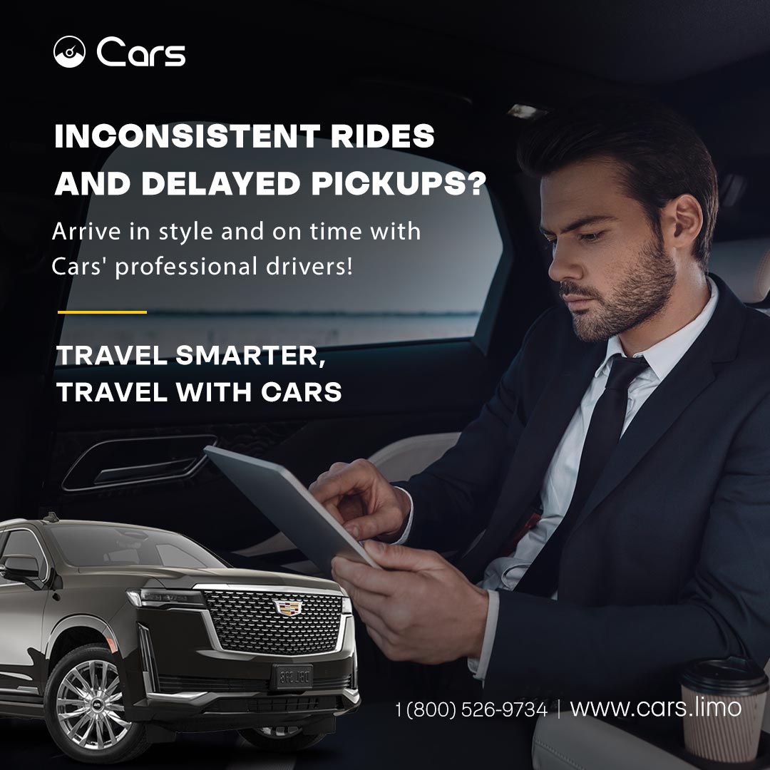 Cars_Limo's tweet image. Need a reliable ride in Fairfield County? 🚗 Cars offers top-notch executive car service. No more delays or unprofessional drivers! 🌟

📞 Call us at 800-526-9734
🌐 Visit us at zurl.co/3ZHG

#ExecutiveCarService #CarService