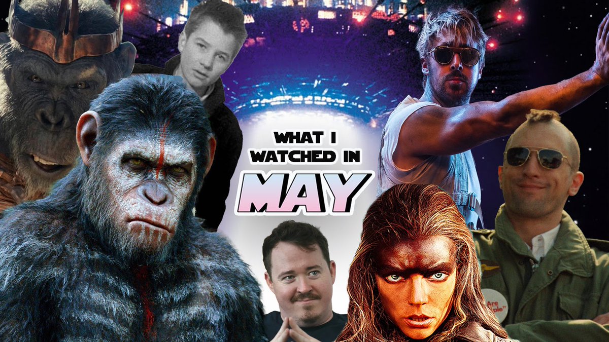 🔴LIVE in 30 minutes!

Quick live stream with <a href="/tye_herbstreit/">Tye Herbstreit</a> 

youtube.com/live/OFq5uUPPa…