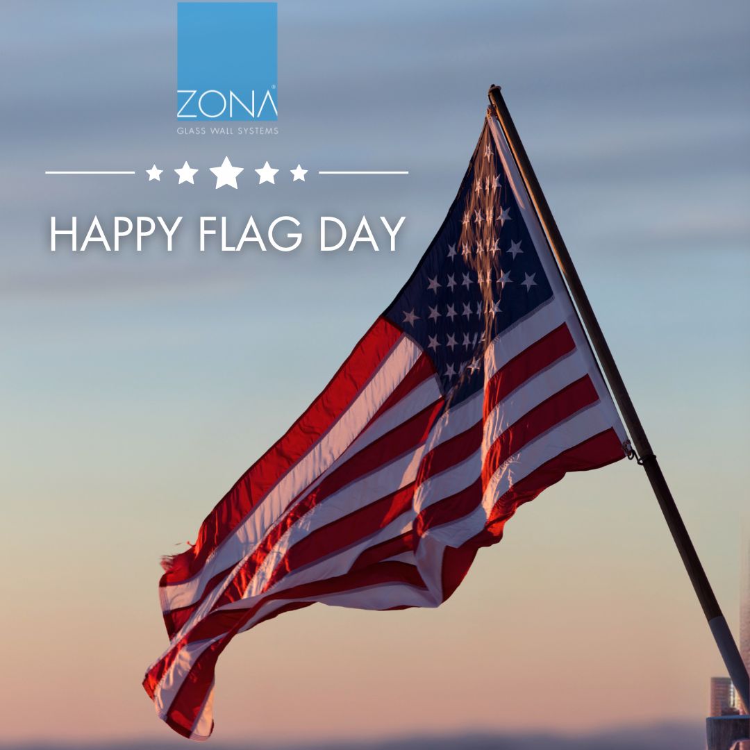 zona_glass's tweet photo. Happy Flag Day! Today we proudly celebrate the day our country adopted the stars and stripes as our national symbol of freedom!
#zona #whyzona #madeintheusa #flagday #unitedstates https://t.co/6AlqhjC7M9
