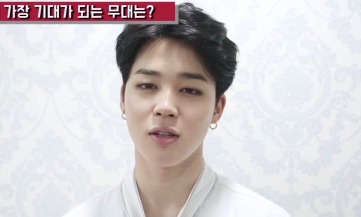 jimin pics (@archive95s) on Twitter photo 