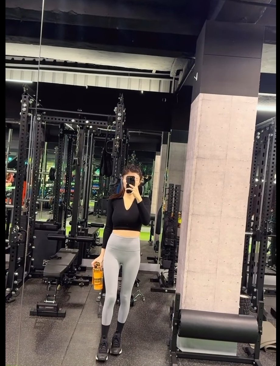 今天一直喊不行了