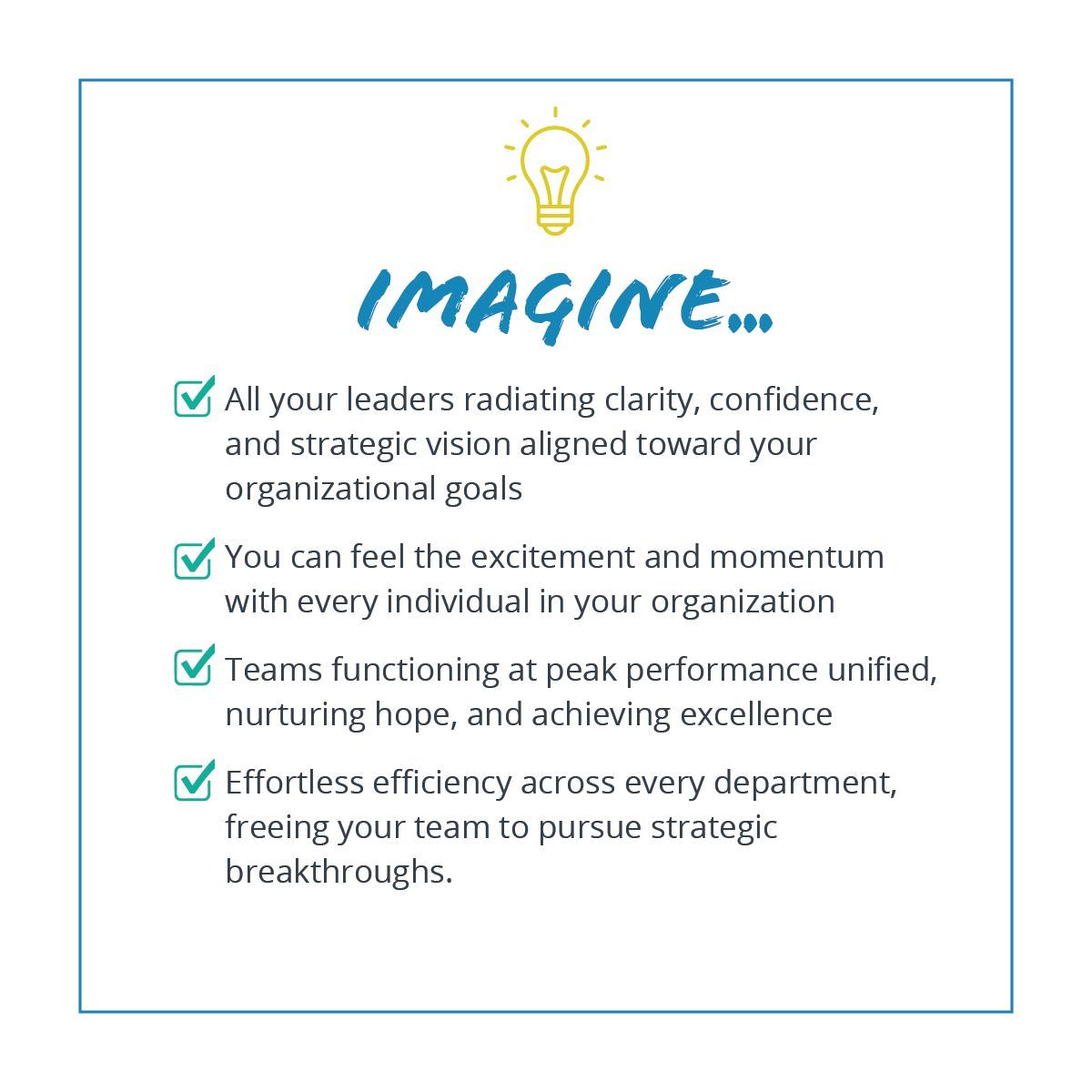 TheAuditGroup's tweet photo. Unlock the full potential of your team with our customized leadership coaching solutions. Experience accelerated performance and sustainable results. Schedule your discovery call today! #LeadershipExcellence #CliftonStrengths #AcceleratedPerformance 
https://t.co/bNoA1vrskA https://t.co/04JGOEhxz7