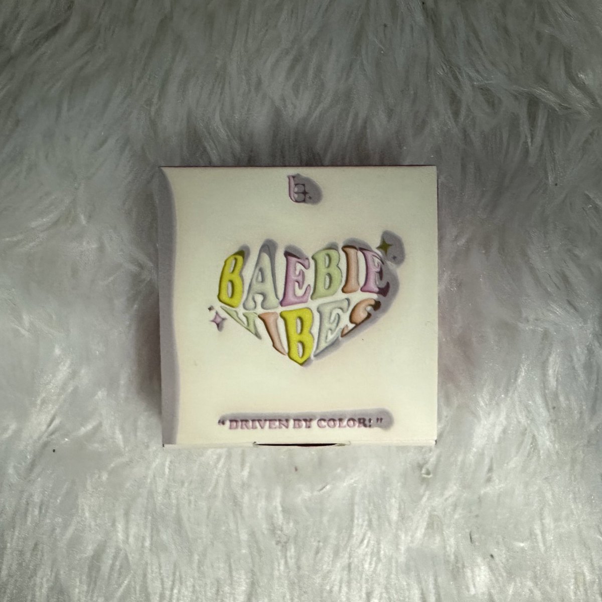 hellojelloo_'s tweet photo. 🎀 Laglace บลัช สี 03 120฿
2-3 ครั้ง

📮 รวมส่ง
#ส่งต่อคสอ #ส่งต่อสกินแคร์ #ส่งต่อเครื่องสําอางมือสอง #ส่งต่อเครื่องสําอางค์ #ส่งต่อคสอมือสอง #ส่งต่อคสอมือ2 https://t.co/XFbDYUJ5kG