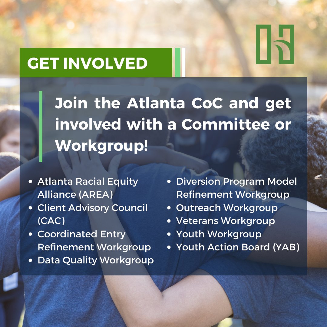 Partners for HOME tweet media