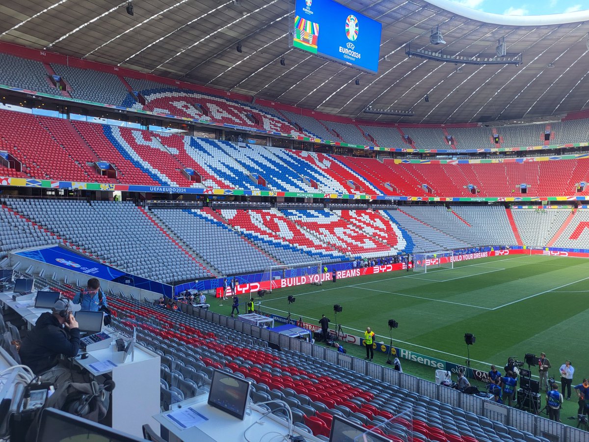 Jano Resseguié 🔈 tweet media