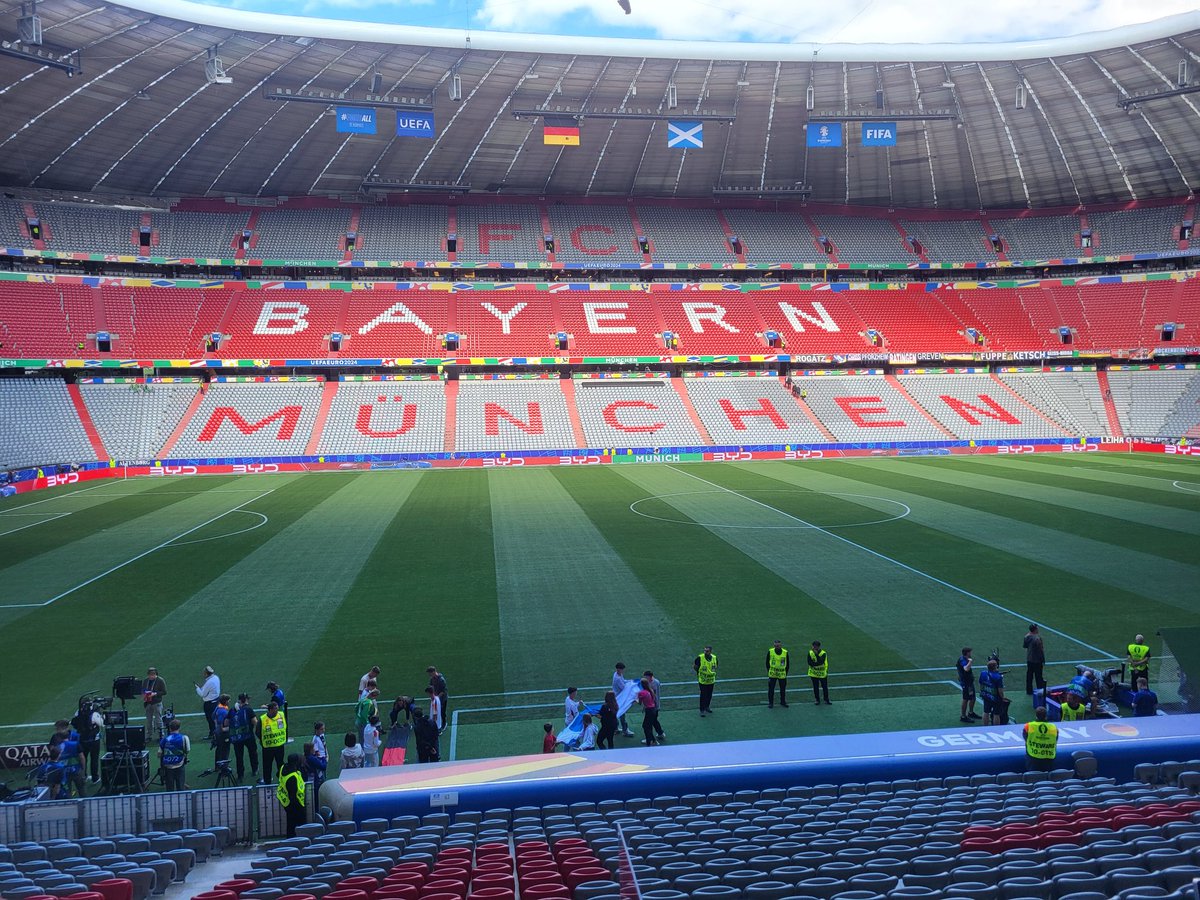 Jano Resseguié 🔈 tweet media