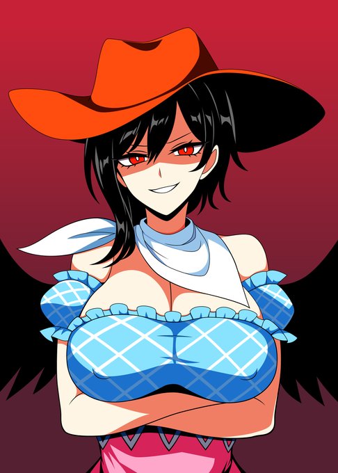 彼女はかなり荒っぽい 