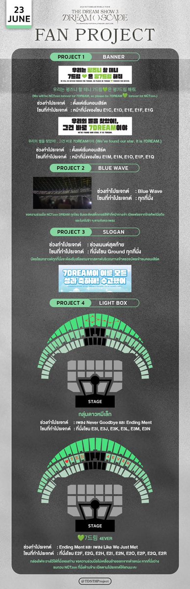 TDS3THProject tweet media