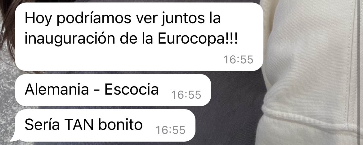 muluesa tweet media