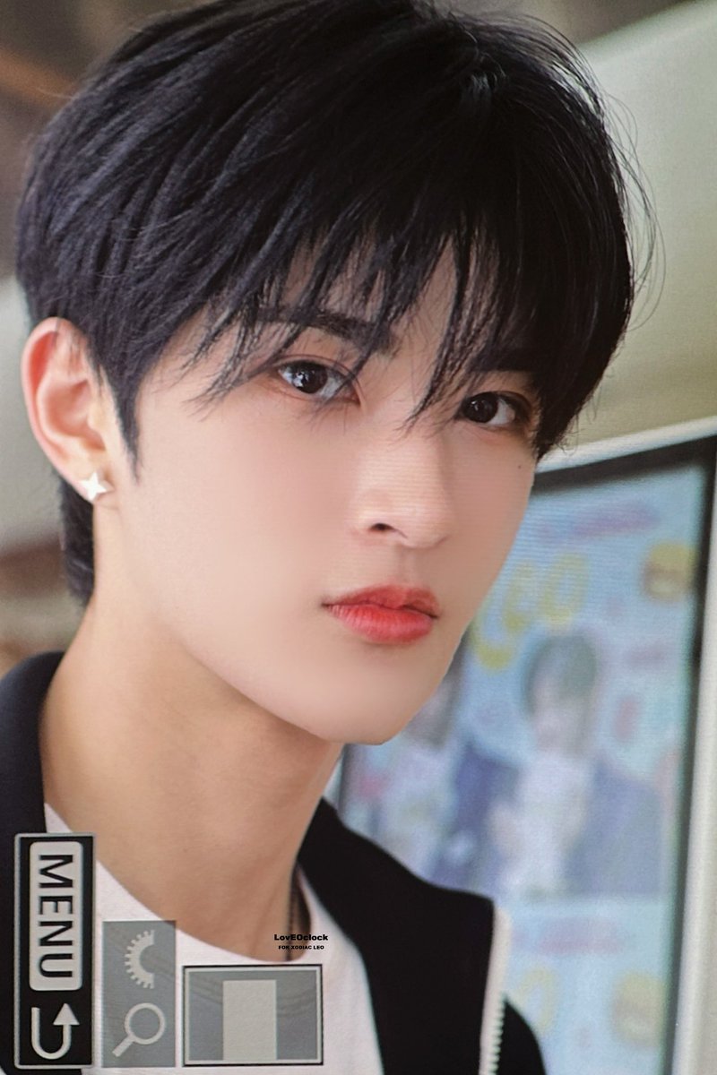 pineapple0615_'s tweet photo. 生日快樂💗 https://t.co/xg4jYb4DJ6