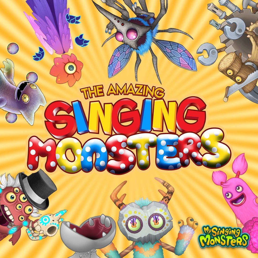 did you guys choose knurv to be pomni because she pulled her eyes out once  and never again, image size:1080x1080