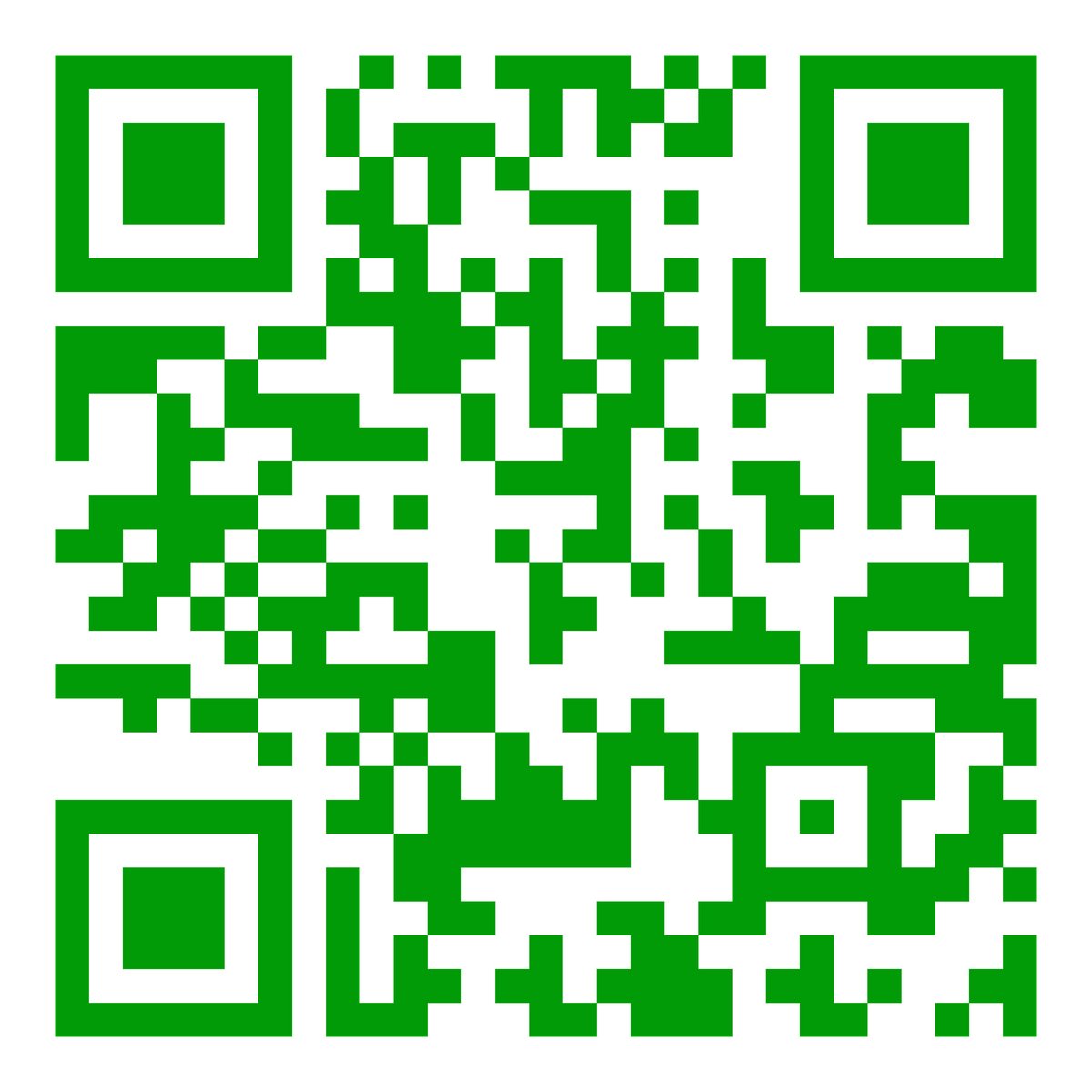 There are 12 categories this year:
1.  Start-Up of the Year (female-led business) – Sponsored by Frankman Design and Marketing, Torquay
2.  Small Business of the Year (female-led business) – Sponsored by Dawes Accountants, Newton Abbot