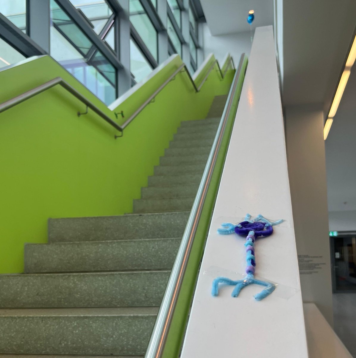 AlbertLab_TUD tweet media