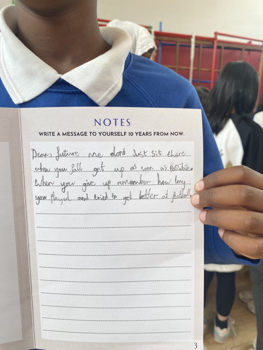 STEM in The Gorbals tweet media