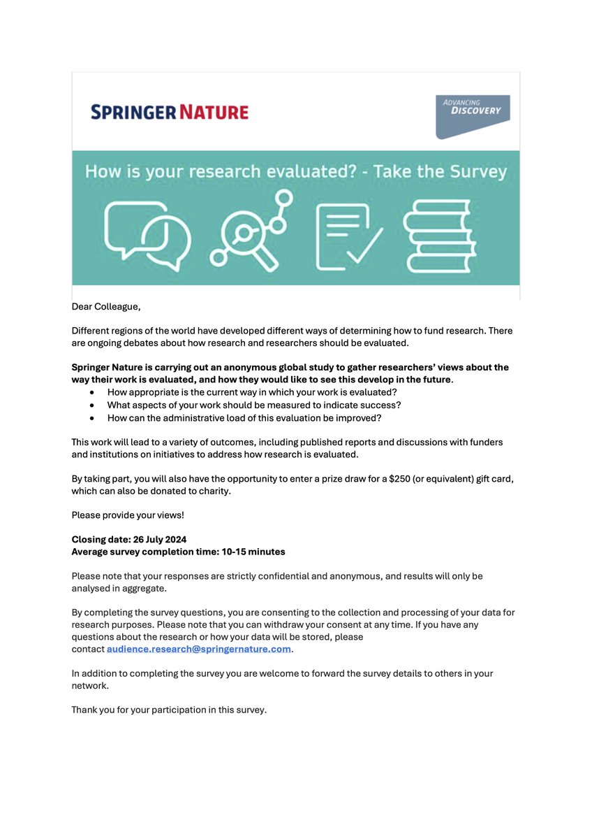 Springer Dermatology tweet media