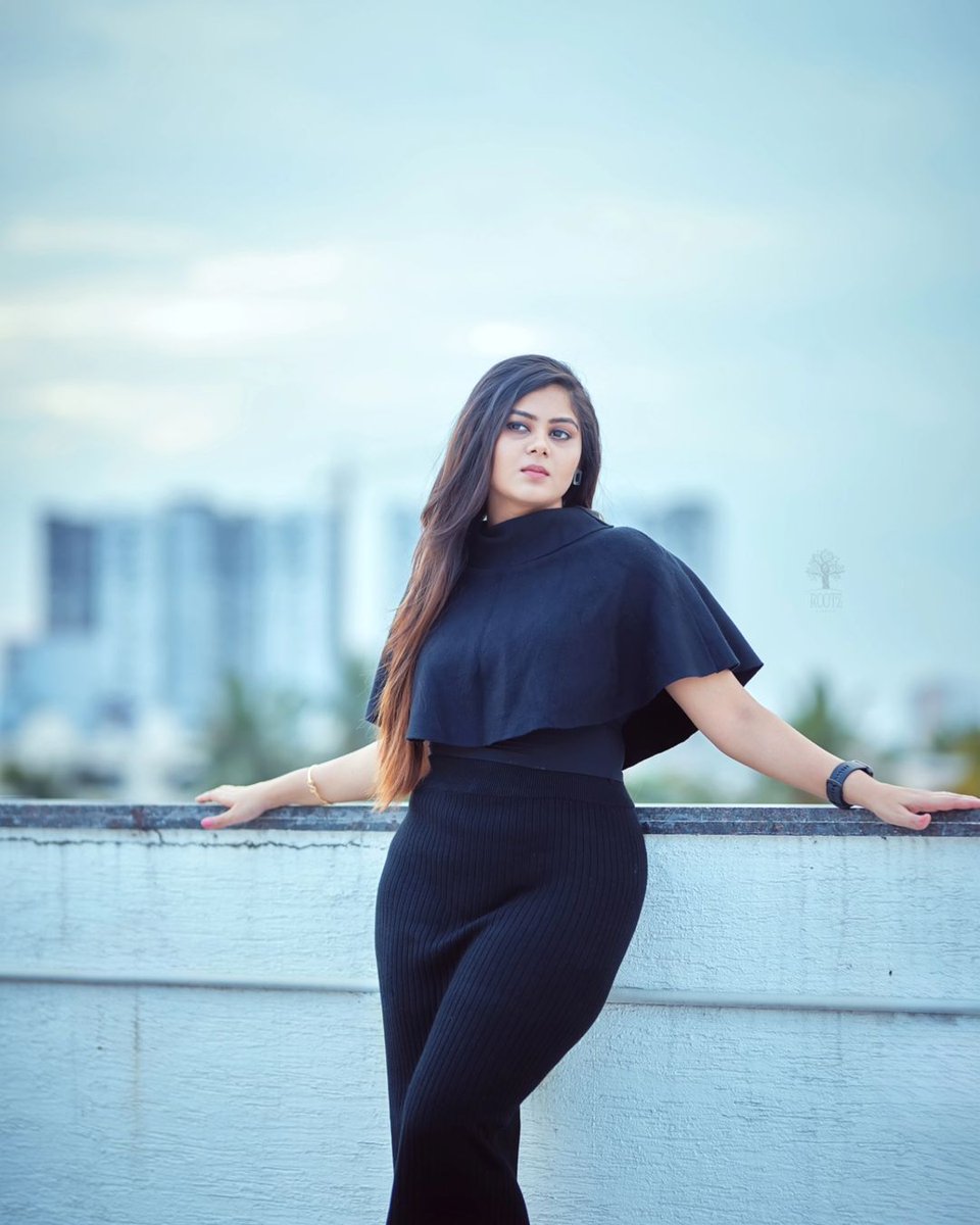 OnlyHeroines's tweet image. #Preetha #PreethaReddy 🥰