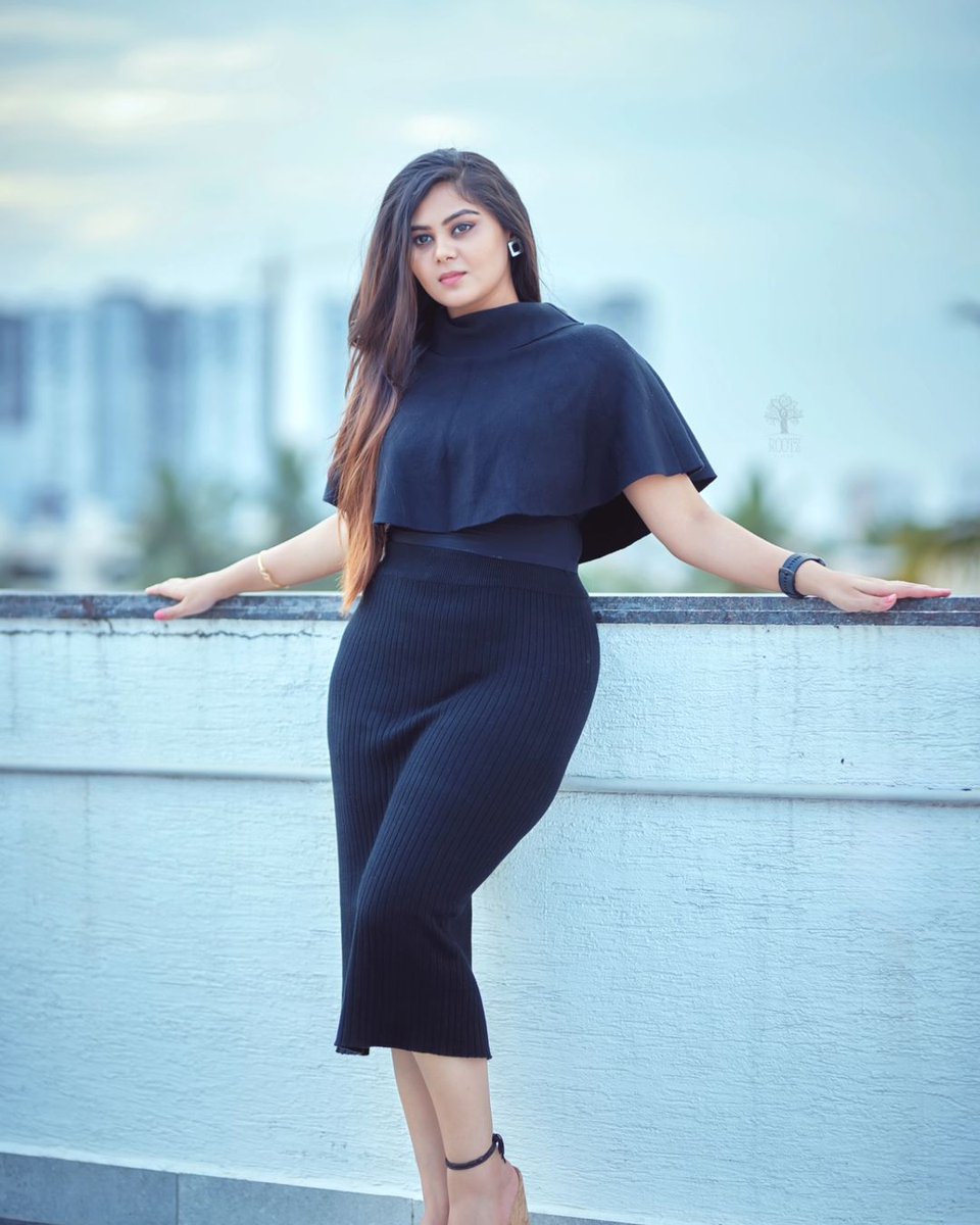 OnlyHeroines's tweet image. #Preetha #PreethaReddy 🥰