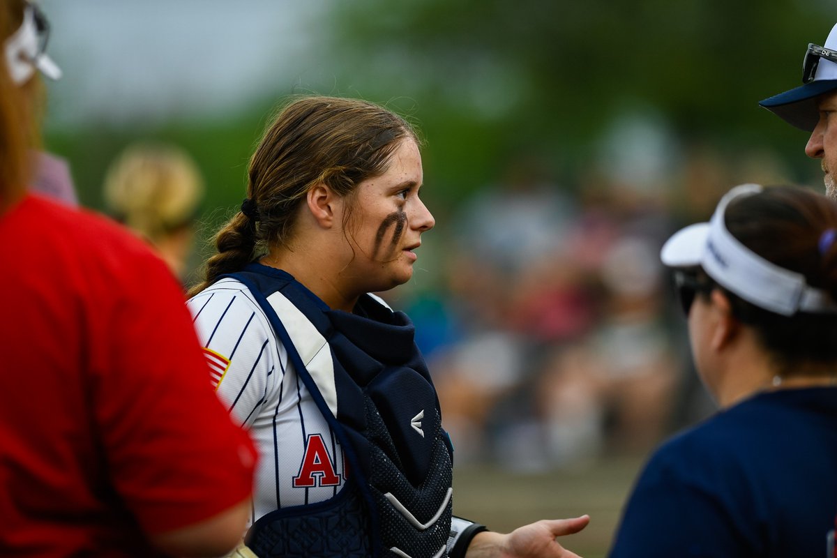 DRC Sports tweet media