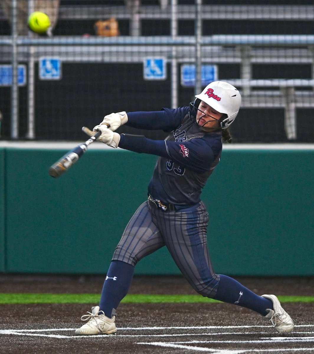 DRC Sports tweet media