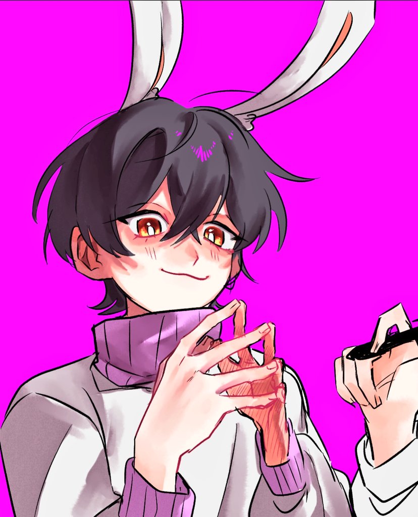 #뜰팁_𝕏친소 
#생일𝕏친소
생일기념 트친소 돌립니다~!! 앑위주로 소수 찾아가요!