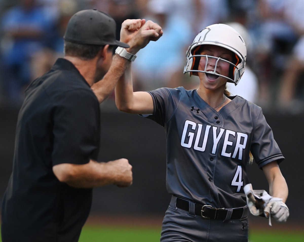 DRC Sports (@sports_drc) on Twitter photo Superlatives (3/3)
Newcomer of the Year: Sanger's Dalilah Millan (<a href="/dmillan03/">Dalilah Millan</a>)
Co-Coach of the Year: Sanger's Toby Kloewer
Co-Coach of the Year: Guyer's Keith Medford Superlatives (3/3)
Newcomer of the Year: Sanger's Dalilah Millan (<a href="/dmillan03/">Dalilah Millan</a>)
Co-Coach of the Year: Sanger's Toby Kloewer
Co-Coach of the Year: Guyer's Keith Medford