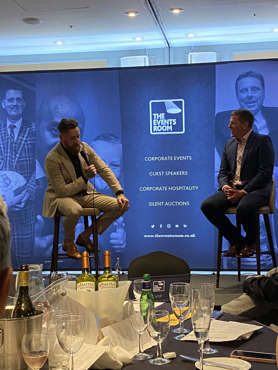 Simon Williams tweet media