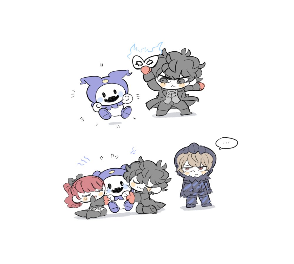 umainaotofu_'s tweet photo. https://t.co/yEXqUXIwKu