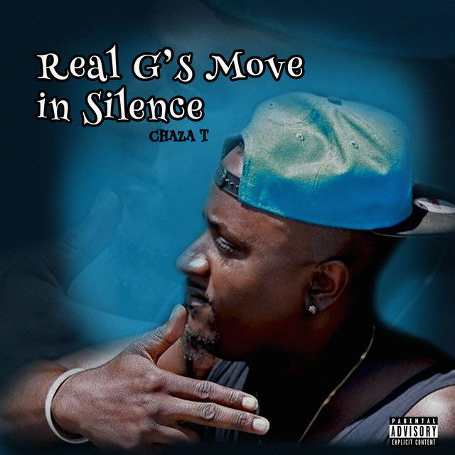 €cht G‘s wie ich es 1er bin gehen skeiß€n und flerwi$chen d@nn <a href="/lle/">lle</a> spuren 🤫