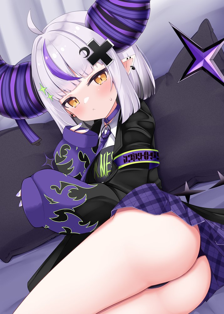 #2024年自分が選ぶ今年上半期の4枚 