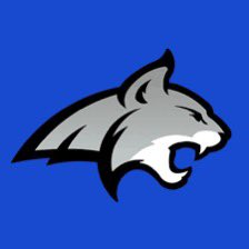 Its official. I’m the new assistant principal at Bridge Creek High School. Wife took a job at OU. Go Bobcats.
