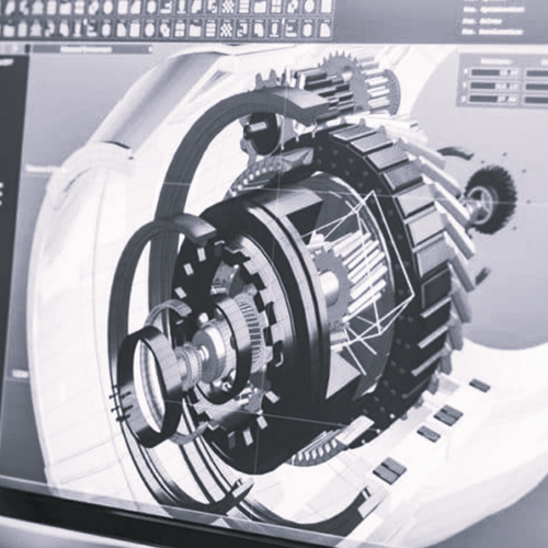 𝗕𝗘𝗧𝗘𝗥𝗘 𝗣𝗥𝗢𝗗𝗨𝗖𝗧𝗘𝗡 𝗕𝗘𝗚𝗜𝗡𝗡𝗘𝗡 𝗘́𝗡 𝗘𝗜𝗡𝗗𝗜𝗚𝗘𝗡 𝗠𝗘𝗧 𝗣𝗥𝗘𝗩𝗘𝗡𝗧𝗜𝗘𝗩𝗘 𝗘𝗡 𝗣𝗥𝗘𝗗𝗜𝗖𝗧𝗜𝗘𝗩𝗘 𝗞𝗪𝗔𝗟𝗜𝗧𝗘𝗜𝗧𝗦𝗖𝗢𝗡𝗧𝗥𝗢𝗟𝗘 (𝗤𝗧)

#maken #IndustrialNews

Lees meer via bit.ly/3WO23ev