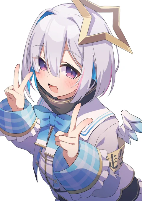 #かなたーと#100日チャレンジ 94日目 