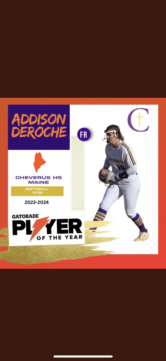 Another one of our studs doing great things! She trains on another level, competes at a higher level and believes in herself at the highest level!