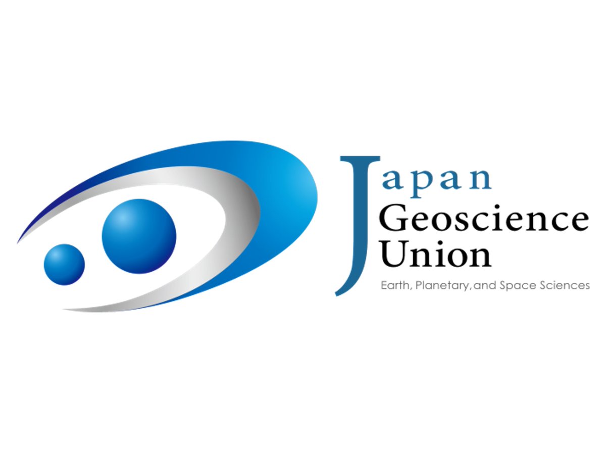 Sintela (@sinteladas) on Twitter photo At recent #JpGU24, we showed geophysical monitoring capabilities of <a href="/SintelaDAS/">Sintela</a> ONYX™ DAS, plus 7 papers authored by <a href="/TohokuUniPR/">Tohoku University</a>, <a href="/KyotoU_News/">Kyoto University</a> and <a href="/KyushuUniv_EN/">Kyushu University</a> researchers, and from NIED and OYO Corporation. Find out more: sintela.com/sintela-onyx-g… At recent #JpGU24, we showed geophysical monitoring capabilities of <a href="/SintelaDAS/">Sintela</a> ONYX™ DAS, plus 7 papers authored by <a href="/TohokuUniPR/">Tohoku University</a>, <a href="/KyotoU_News/">Kyoto University</a> and <a href="/KyushuUniv_EN/">Kyushu University</a> researchers, and from NIED and OYO Corporation. Find out more: sintela.com/sintela-onyx-g…